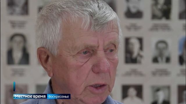 Недоверие с рождения. История народа голендров в Иркутской области