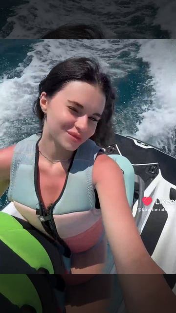 Ну Мусим прости 🥺 меня 😍😍💔💔💔