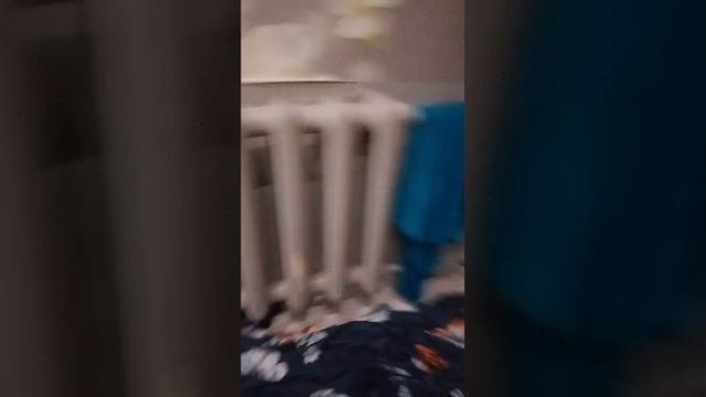 общяемся