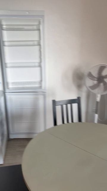 Квартира