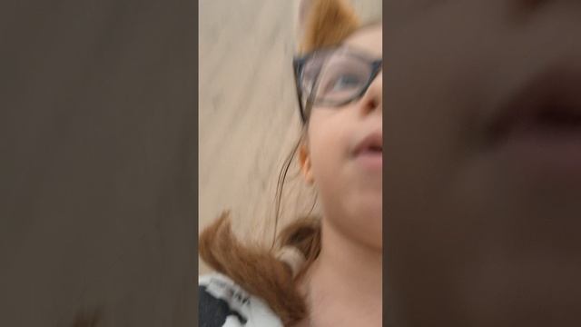 еду в Анапу часть вторая🏖