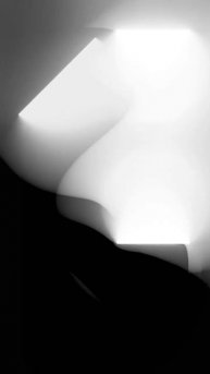 в стране причудливых теней ...