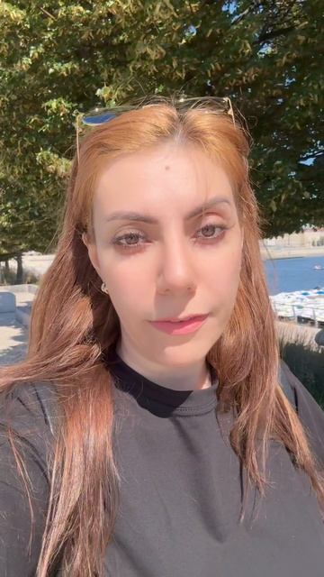 Благодарность, другой уровень осознанности