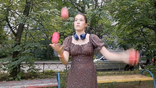 Подпишись, тут много интересного