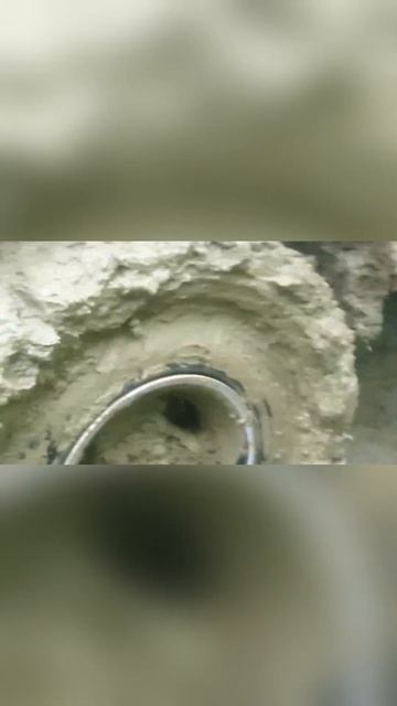 Экстренная подкачка: способ для внедорожников #LebedkaService #ЛебёдкаСервис #бездорожье #4x4