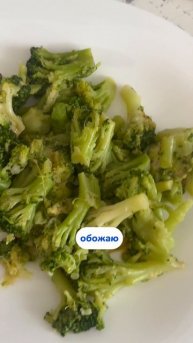 copy_52FB86AA-72F8-4DC6-AD75-E8C1EB387DAA