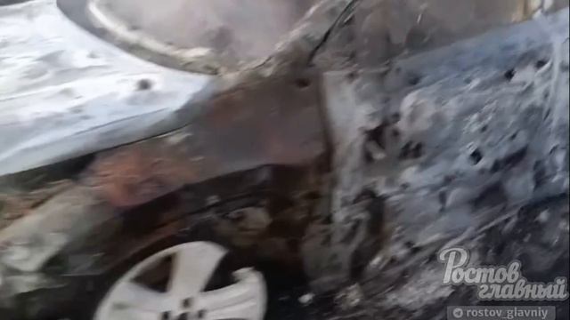 ‼️🇷🇺Хирург из Калмыкии и его брат погибли при атаке БПЛА в Ростовской области !!!