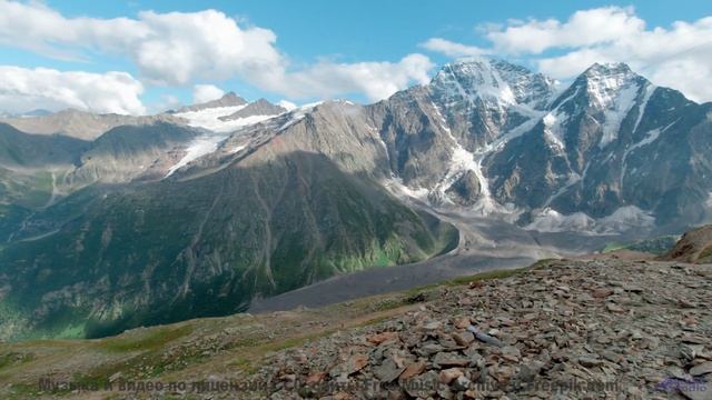 Этот трек под виды - чистый гипноз - Aimless and Malleable -- Independent Music Licensing Collective