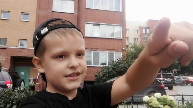 VID_20250727_162957.mp4