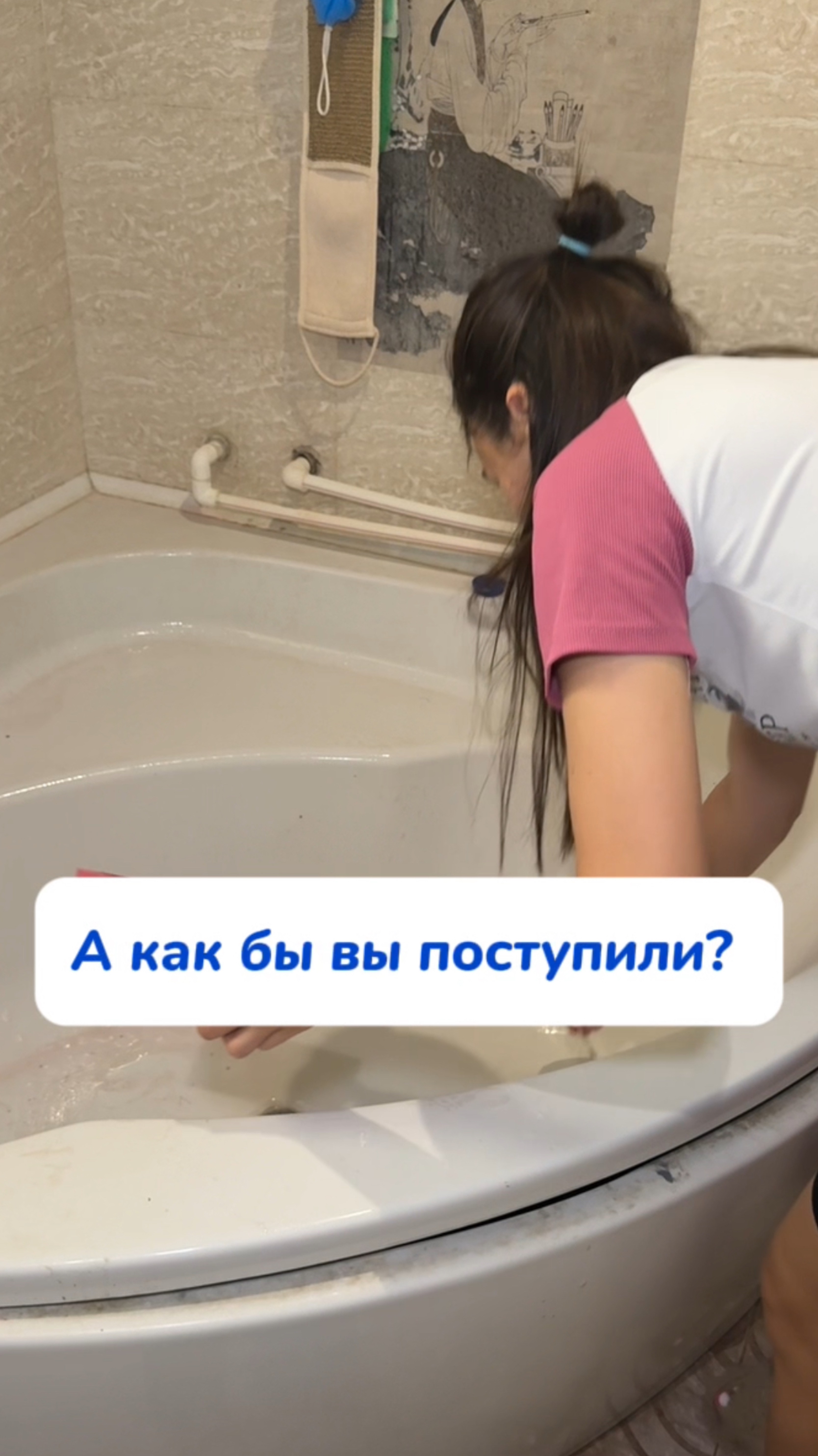 1c3da4a7a6694399b148d4f0e6df39f1