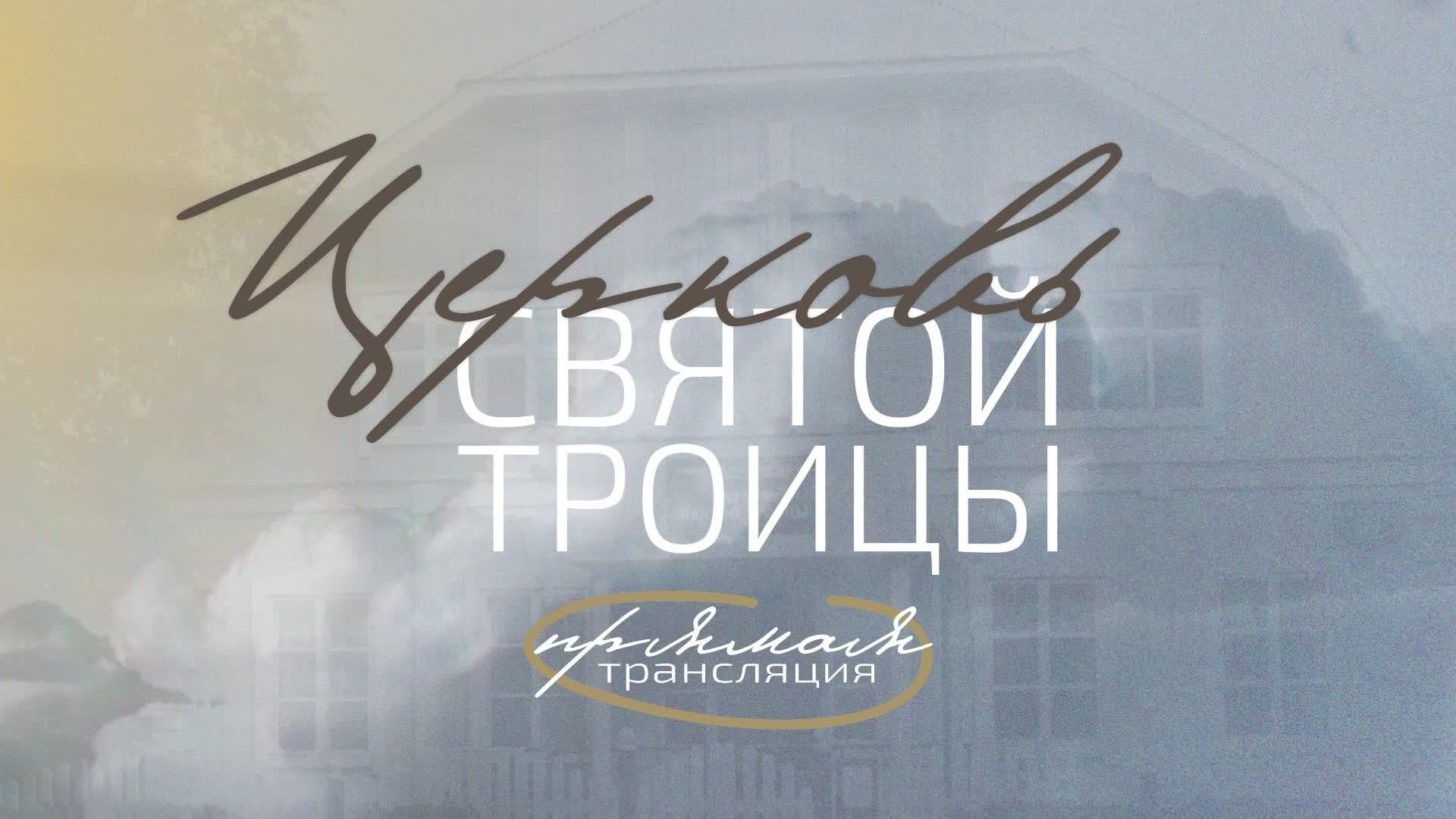27 июля 2025, 