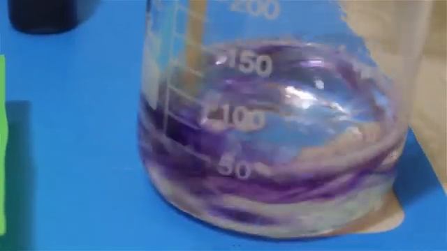 Мастер-класс: Мыловарение "Мишки-мимишки". Педагог  Якушина Ю.А.