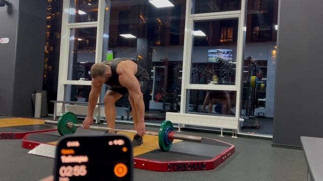 Виктор Сабельников, тренер ТЗ, ТФ Краснодар, 15 раз