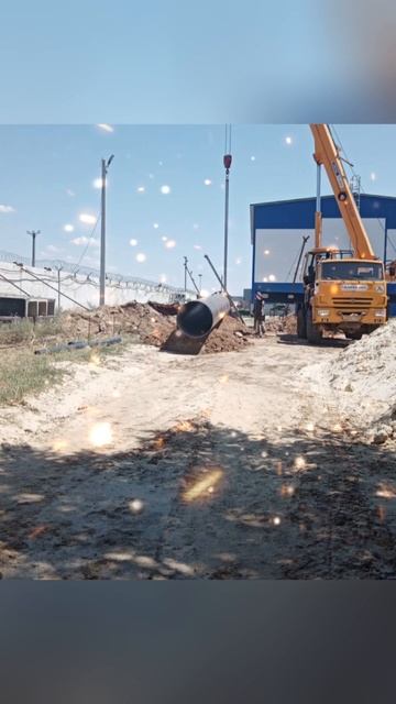 Строим #быстро #качественно #надежно Выбирай #AGMA будь #втренде #2025 #Россия #лучшая страна в мире