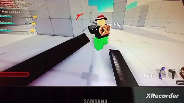 Эдит