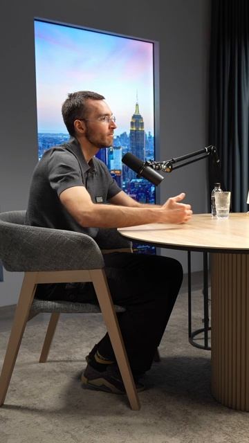 Интенсивный рост - это про то, что НРАВИТСЯ команде