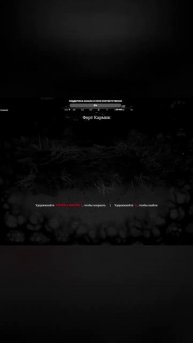 Жуки атакуют #сезонконтентаRUTUBE#gameplay#huntshowdownmoments#хант#huntshowdownfunny