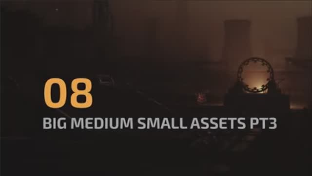 W4_08_big_medium_small_part3