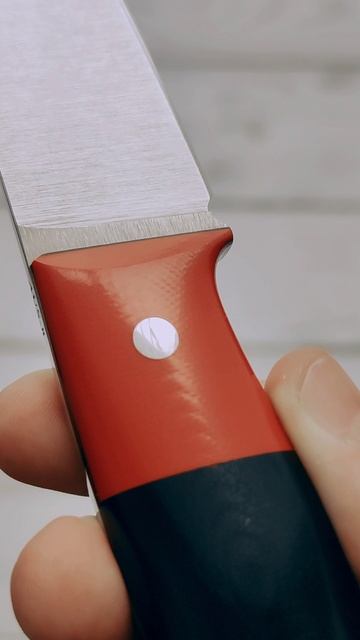 Беспроигрышная лотерея №8 🔥