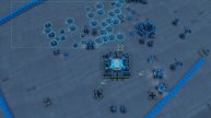 Planetary Annihilation (PC)