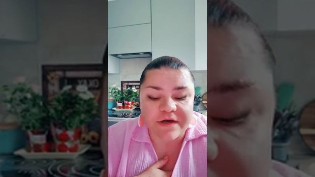 Персик. ну не дотянула ты😅