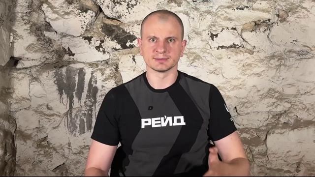 ‼️🇺🇦«Умрём — зашибись, война священная. Если выживем — вообще шикарно !!!