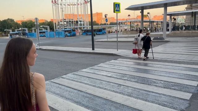 киевская_part_7