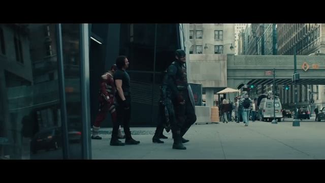 ГРОМОВЕРЖЦЫ (2025)-СМОТРЕТЬ ОНЛАЙН В ХОРОШЕМ КАЧЕСТВЕ (ТРЕЙЛЕР)