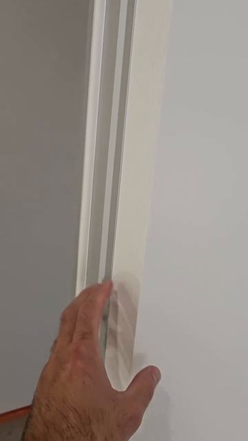 💥Флизелин марбург💥