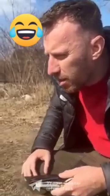 Удача!🤣🤣🤣.mp4