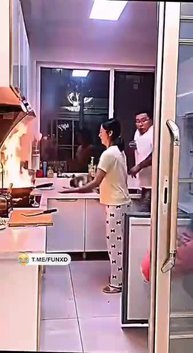 Взял самое главное😄