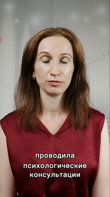 Как стать автором своего здоровья