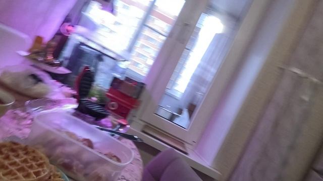 Сало из грудинки рецепт.