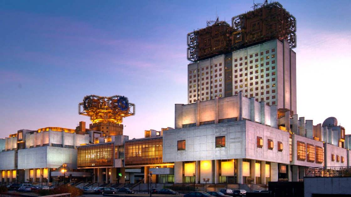 Плавучее кладбище Британии: почему из Темзы всплывают останки