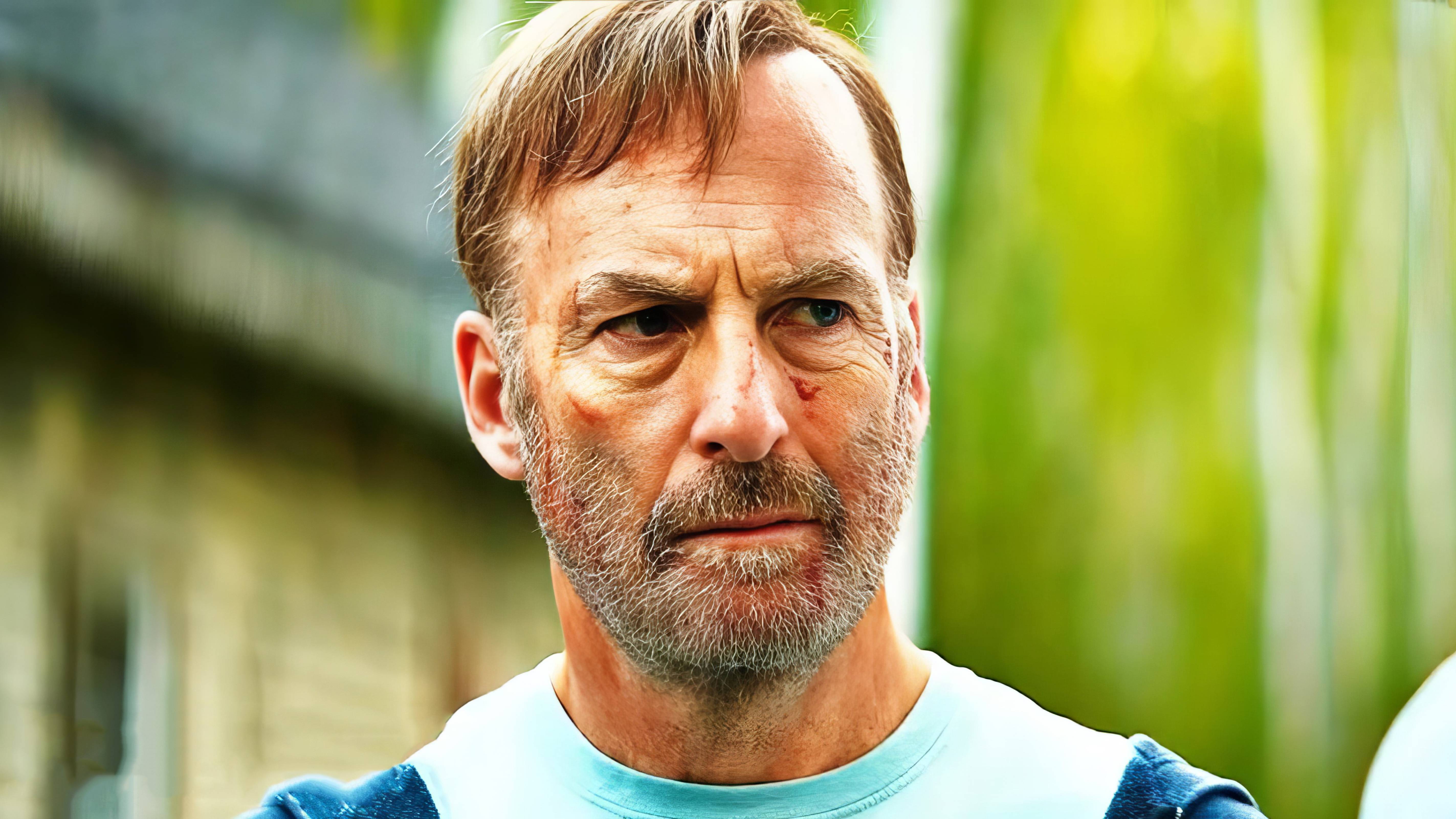 Никто 2 (2025) | Русский трейлер (Дубляж)