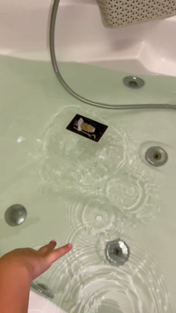 РОЗЫГРЫШ ПРИЗОВ!!!🎁
#ВаряСковородкина #яппи #yappy #тренд #тренды #trend #новинки #рек #рекомендации