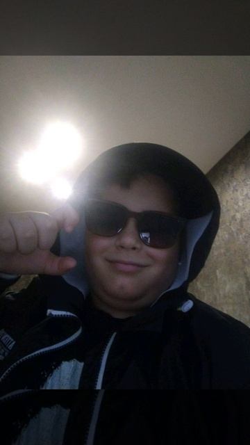 Песня йогурта петишка