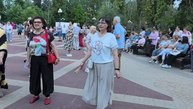 Младший лейтенант... 26.07.25...