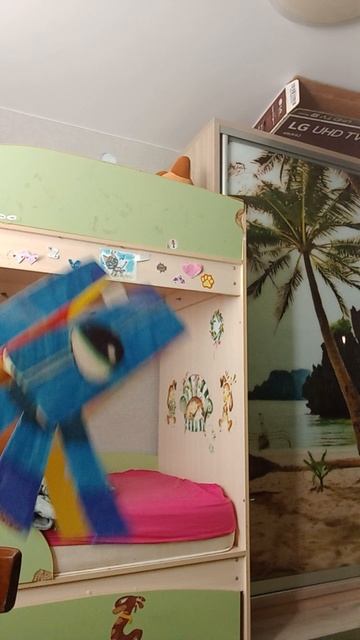 《$♡◇☆NEW DRAGON☆◇♡$》Name Juga!!!