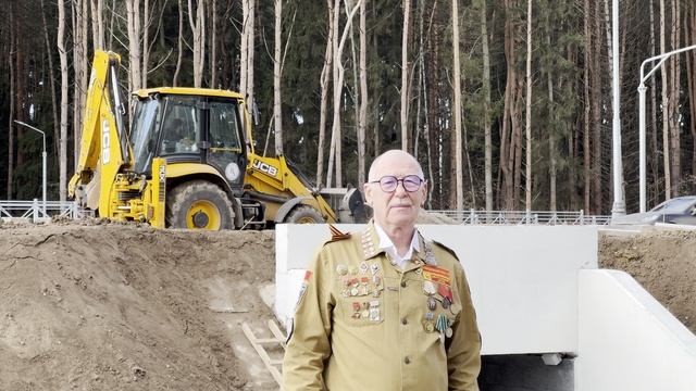 Студенческие отряды СССР.