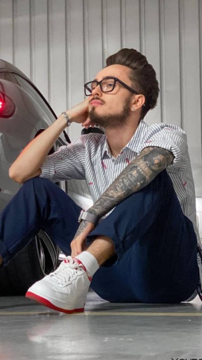 Видео на др Эдисона