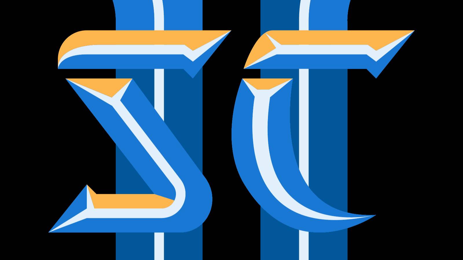 🔥 ТУРНИР ОТ КАНАЛА TVG ПО STARCRAFT 2! 🔥