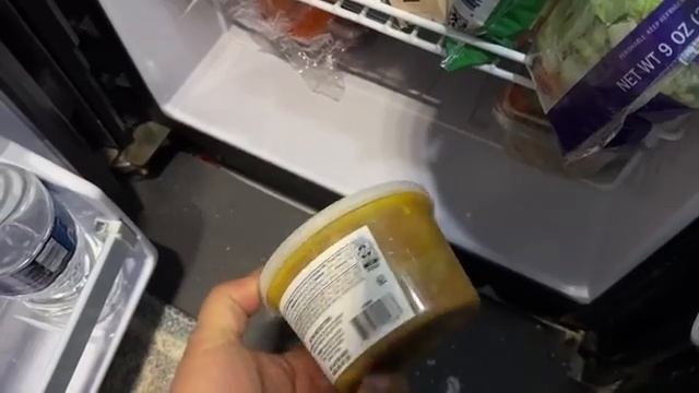 Я Саня. На Калифорнию vlog Дальнобойщика из Америки