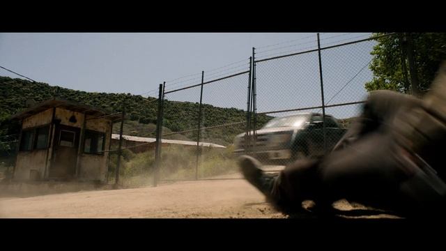 РАСПЛАТА 2 (2025)-СМОТРЕТЬ ОНЛАЙН В ХОРОШЕМ КАЧЕСТВЕ (ТРЕЙЛЕР)