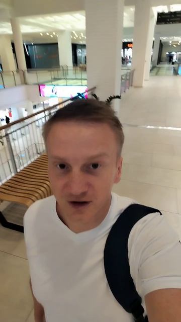 Российское образование 27.07.25 #Минобрнауки #Правительство #ГосДума #СовФед #КС