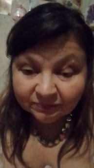 видио морской флот празрик