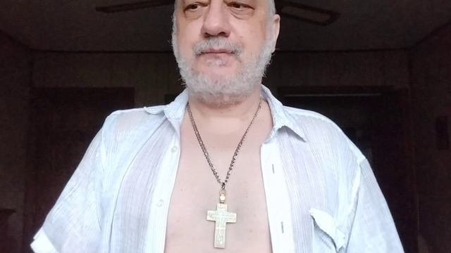 Воскресение Христово величайший праздник каждую неделю Пасха