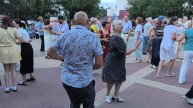Вишня алая... 26.07.25...