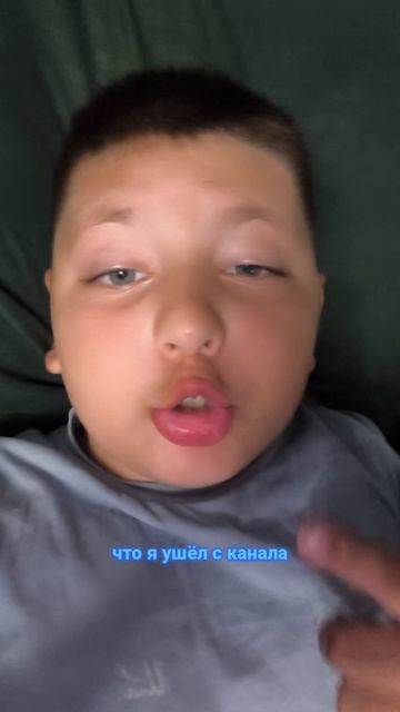 XLXRnews | Я ВЕРНУЛСЯ