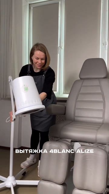 Цены — боль мастеров в 2025.